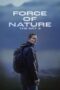 Watch The Dry 2 – Force of Nature Movie Online