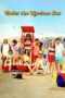 Watch Under the Riccione Sun Movie Online