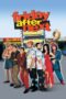 Watch Friday After Next (2002) Movie Online