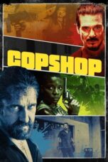 Watch Copshop (2021) Streaming