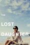 Watch The Lost Daughter (2021) Movie Online