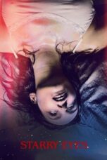 Watch Starry Eyes (2014) Streaming