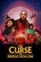 Watch The Curse of Bridge Hollow Movie Online