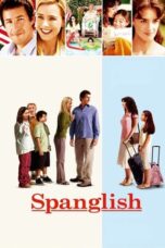 Watch Spanglish (2004) Streaming