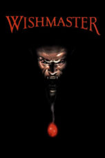 Watch Wishmaster (1997) Movie Online