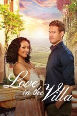 Watch Love in the Villa (2022) Streaming