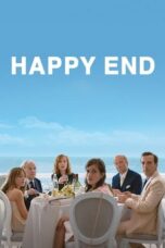 Watch Happy End (2017) Movie Online