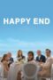 Watch Happy End (2017) Movie Online