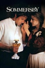 Watch Sommersby (1993) Movie Online