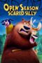 Watch Open Season: Scared Silly Movie Online