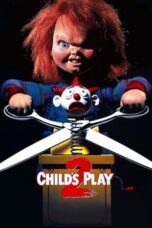 Watch Child’s Play 2 (1990) Streaming