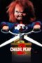 Watch Child’s Play 2 (1990) Movie Online