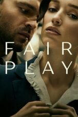 Watch Fair Play (2023) Streaming