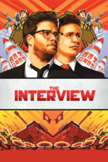 Watch The Interview (2014) Movie Online