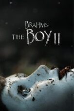 Watch Brahms: The Boy 2 (2020) Movie Online