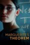 Watch Marguerite’s Theorem (2023) Movie Online