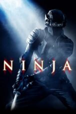 Watch Ninja (2009) Movie Online