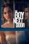 Watch The Boy Next Door (2015) Movie Online