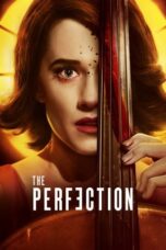 Watch The Perfection (2018) Streaming