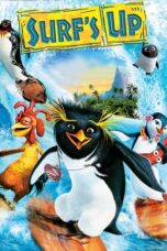 Watch Surf’s Up (2007) Streaming