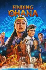 Watch Finding ʻOhana (2021) Movie Online