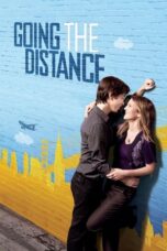 Watch Going the Distance (2010) Streaming