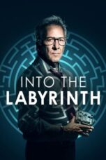 Watch Into the Labyrinth (2019) Movie Online