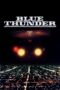 Watch Blue Thunder (1983) Movie Online