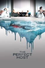 Watch The Perfect Host (2010) Streaming