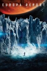 Watch Europa Report (2013) Movie Online