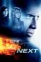 Watch Next (2007) Movie Online