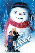 Watch Jack Frost (1998) Streaming