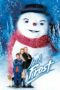 Watch Jack Frost (1998) Movie Online