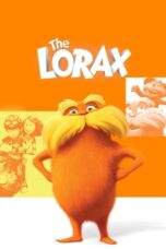 Watch The Lorax (2012) Streaming