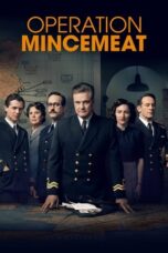 Watch Operation Mincemeat Movie Online