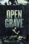 Watch Open Grave (2013) Movie Online