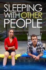 Watch Sleeping with Other People Streaming