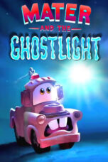 Watch Mater and the Ghostlight (2006) Streaming