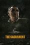 Watch The Sacrament (2013) Movie Online