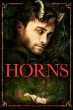 Watch Horns (2013) Streaming