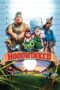 Watch Hoodwinked! (2005) Movie Online