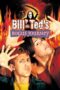 Watch Bill & Ted’s Bogus Journey Movie Online