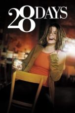 Watch 28 Days (2000) Movie Online