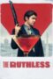 Watch The Ruthless (2019) Movie Online