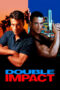 Watch Double Impact (1991) Movie Online