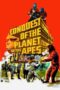 Watch Conquest of the Planet of the Apes Movie Online