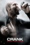 Watch Crank: High Voltage Movie Online