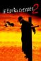 Watch Jeepers Creepers 2 (2003) Movie Online