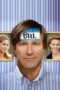 Watch Meet Bill (2007) Movie Online