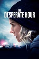 Watch The Desperate Hour Movie Online